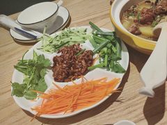 -东北风(鄞州万达店)