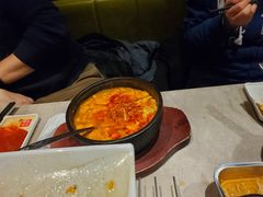 -丰茂烤串(金源店)