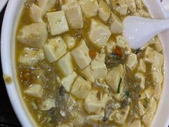 -吴门人家·苏宴宫廷菜(拙政园店)
