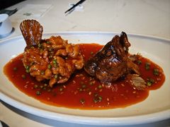 -绿波廊(豫园店)