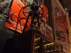-RMK Shochu Bar(三诺店)