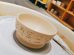 -宁波九龙湖开元度假村