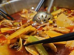 -花鸟鱼私家小厨(文殊院店)