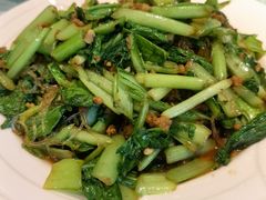 -福满圆(琨莎中心店)