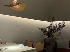 -雲說·花(西宸天街店)
