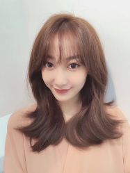 -99烫染