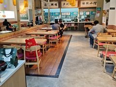 -刘鸿盛(罍街店)