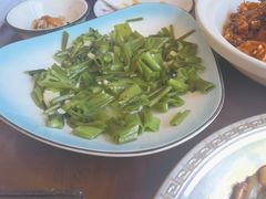 -李东农庄(中南百草园地标店)