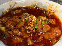 -三俞竹苑(卓展店)