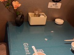 -南京金牛湖巨碗鱼头