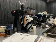 -JPG canteen(广州寺右公馆店)