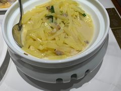 -锦顺海鲜•口味菜(李村店)