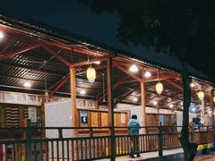 -全汁全味驴庄(凤岗店)