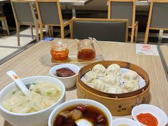-知味观(湖滨店)