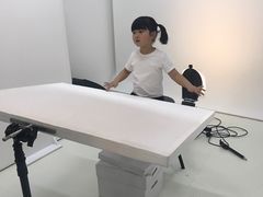 -天真蓝照相馆(宁波来福士店)