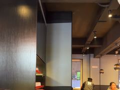 -胖哥俩肉蟹煲(杭州下沙学林街店)