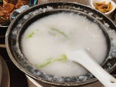 -武林厨神·粤式茶点(五羊店)