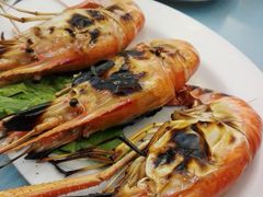 -Ob Aroi Town In Town (Not Ob Aroi franchise)