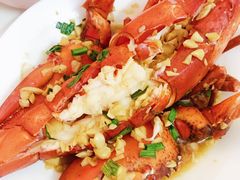 -袁记云饺(蛇口店)