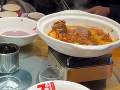 -70年代·江西乡下菜(西乡彩虹城店)