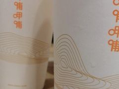 -呷哺呷哺 黄金牧场 (旧宫永辉超市店)