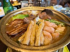 -紫泥369粗粮季(鼓楼店)