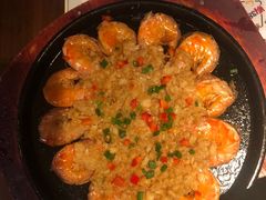 -卯时·龙光雅宴·精致锡帮菜(惠山古镇店)