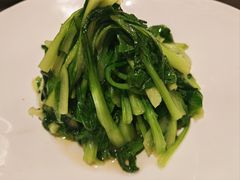-蟹榭·本帮江浙菜·蟹宴(大宁久光商场店)