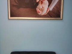 -柯达忠艺摄影馆照相彩扩照片(大连路店)