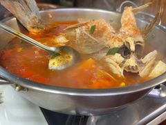 -苗湘食府(十年店)