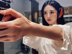 -真枪汇射击俱乐部(福州奥体阳光天地店)