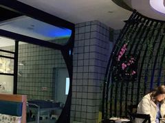 -严厨老坛酸菜鱼(吴江万宝店)