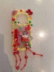 -Mini Muses ·创意手作·陶艺·银饰·团建(芳圆里店)