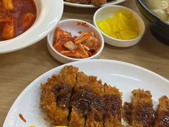 -米笑情(韩乐坊店)