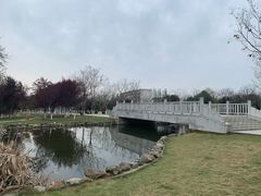 -随州市曾侯乙墓遗址博物馆