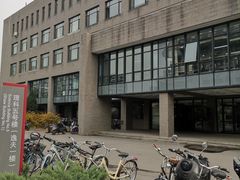 -北京大学百年讲堂