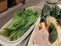-海底捞火锅(顺义华联店)