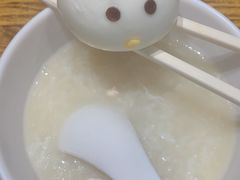 -海味当家·蒸锅海鲜(中山广场创始店)