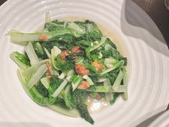 -汉小城·老铫子藕汤·乡野湖北菜(江汉路吉庆街店)