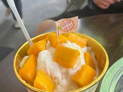 -三亚西岛海洋文化旅游区