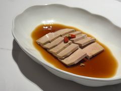 -宴遇·福建荟馆(新景中心店)