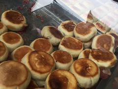 -朱鸿兴面馆(镇湖店)