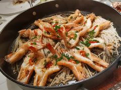 -贝勒爷·酥不腻烤鸭