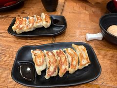 -豚王拉面(澳门银河店)