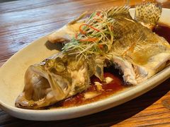 -茶肆(仙林店)