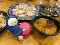 -金生隆(六铺炕店)