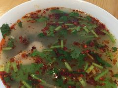 -漕河全驴宴饭店(徐水店)