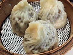 -花悦豆香