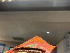 -泽田本家·铜锣烧(美罗城店)