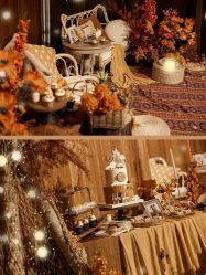 -忆江南婚礼策划(姑苏店)